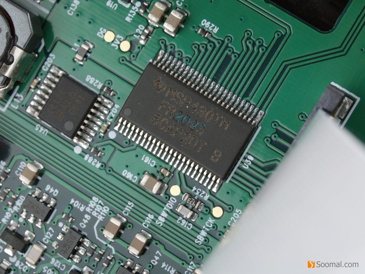 soundblaster澹板崱n136,鍒涙柊soundblasterz澹板崱璁剧疆