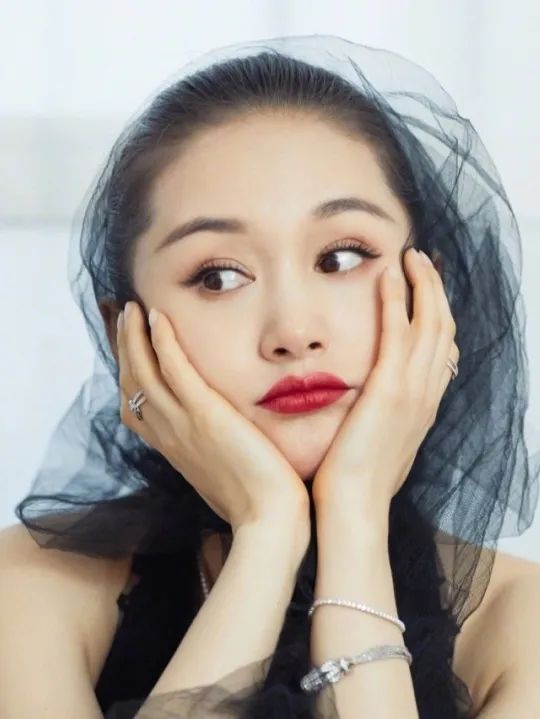 做了鼻镜后遗症,做了鼻基底都后悔吗