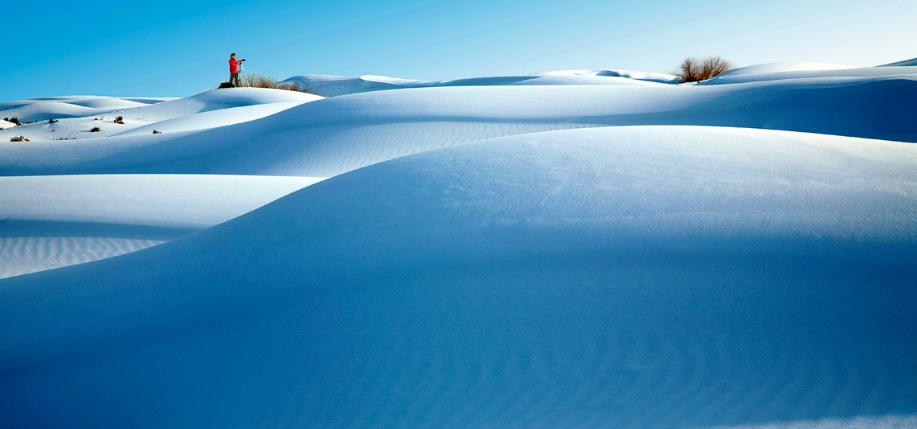宁夏沙坡头自由行旅游攻略,宁夏旅游沙坡头攻略