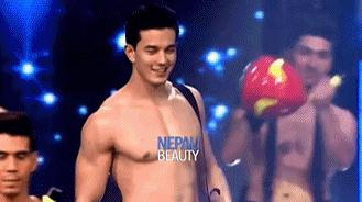 鍥涘窛鎴愰兘璇枃鑰佸笀,鎴愰兘璇枃鑰佸笀