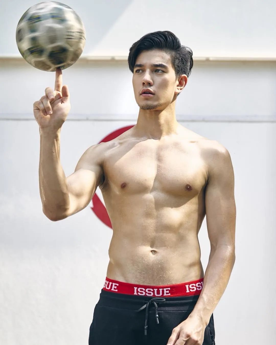 鍥涘窛鎴愰兘璇枃鑰佸笀,鎴愰兘璇枃鑰佸笀