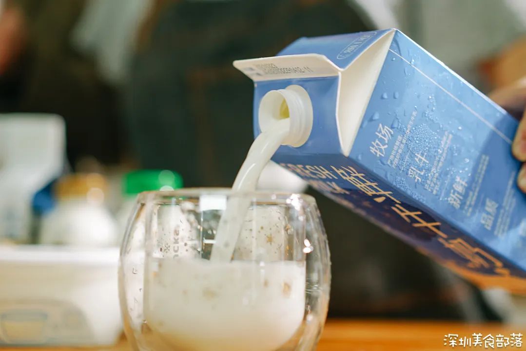 来，薅「盒马」的羊毛，后天就没了