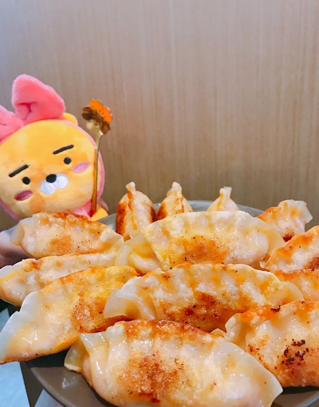 来，薅「盒马」的羊毛，后天就没了