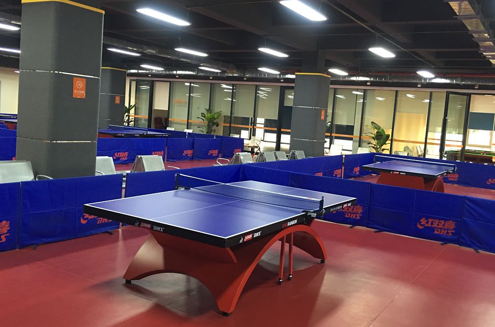 成都155个体育场馆,成都高新体育中心在什么地方