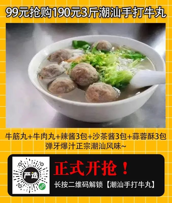 自由兼职赚钱,广州赚钱兼职路子