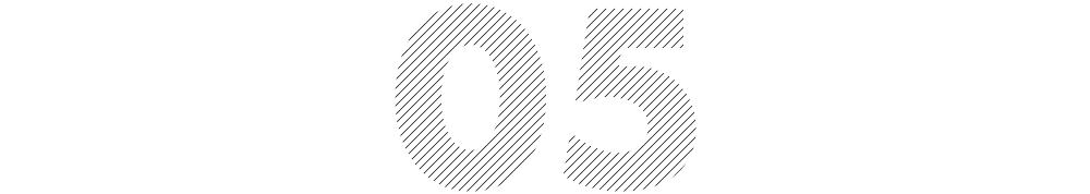 bettyboop完整,辣妹鼻祖梅根