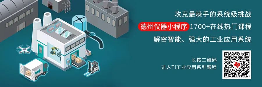 如果华为退出手机市场会怎么样,如果华为继续造芯片会怎么样