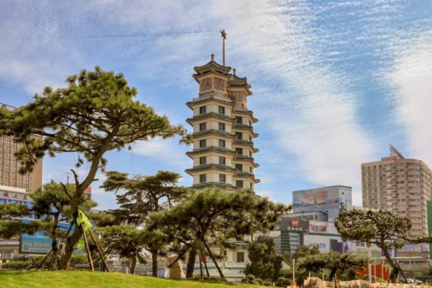 郑州中优品质升级,郑州中优发展规划