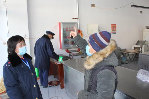 下埠集农贸市场几号赶集,农贸市场大集一览表