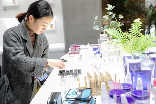 考拉被阿里收购,阿里收购网易考拉的方案