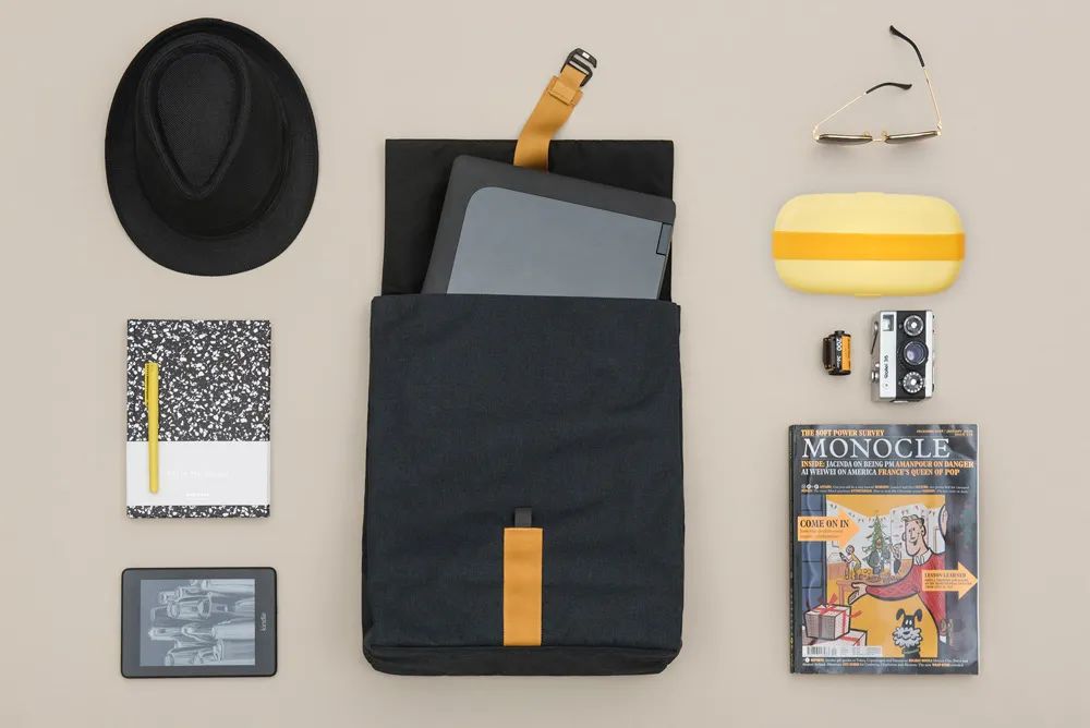 双肩包单肩包斜挎包一体平价推荐,既能斜挎又能双肩的包