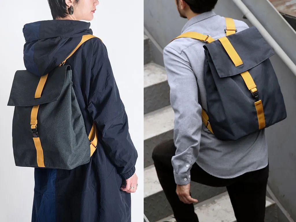 双肩包单肩包斜挎包一体平价推荐,既能斜挎又能双肩的包