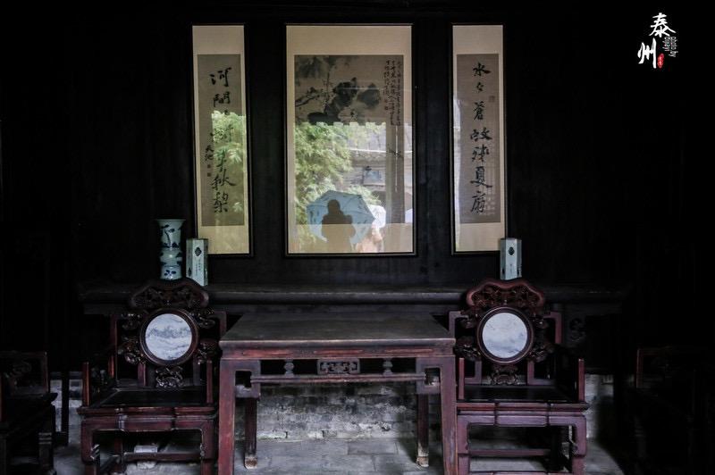 兴化千垛菜花攻略,兴化千垛菜花有多美