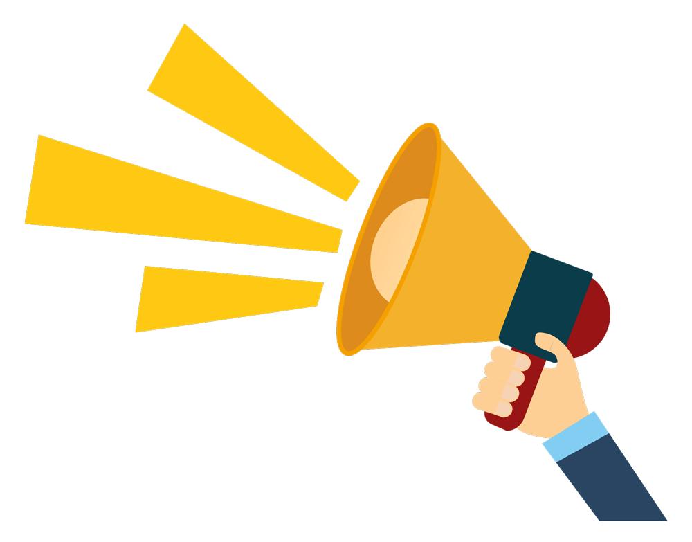 成都白蚁防治中心24小时电话,白蚁预防联系电话