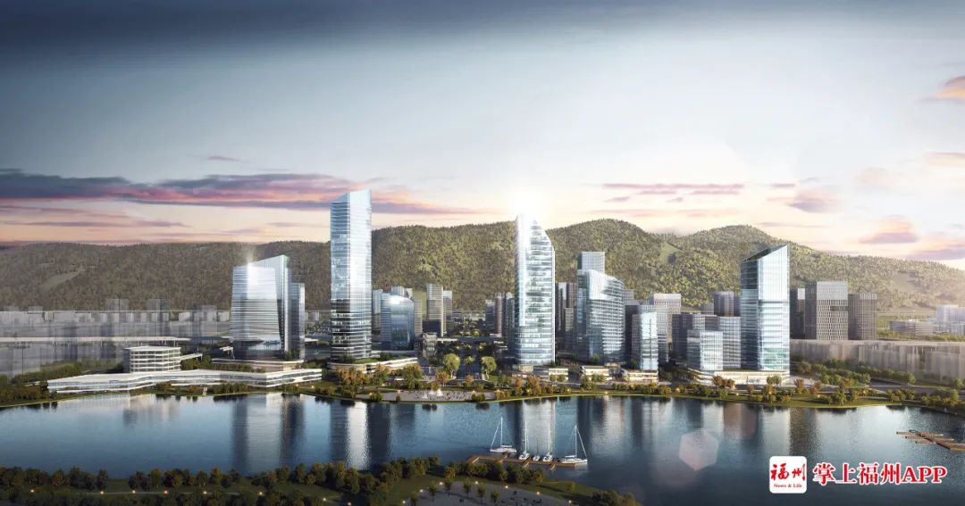 向百万目标迈进,向百亿迈进