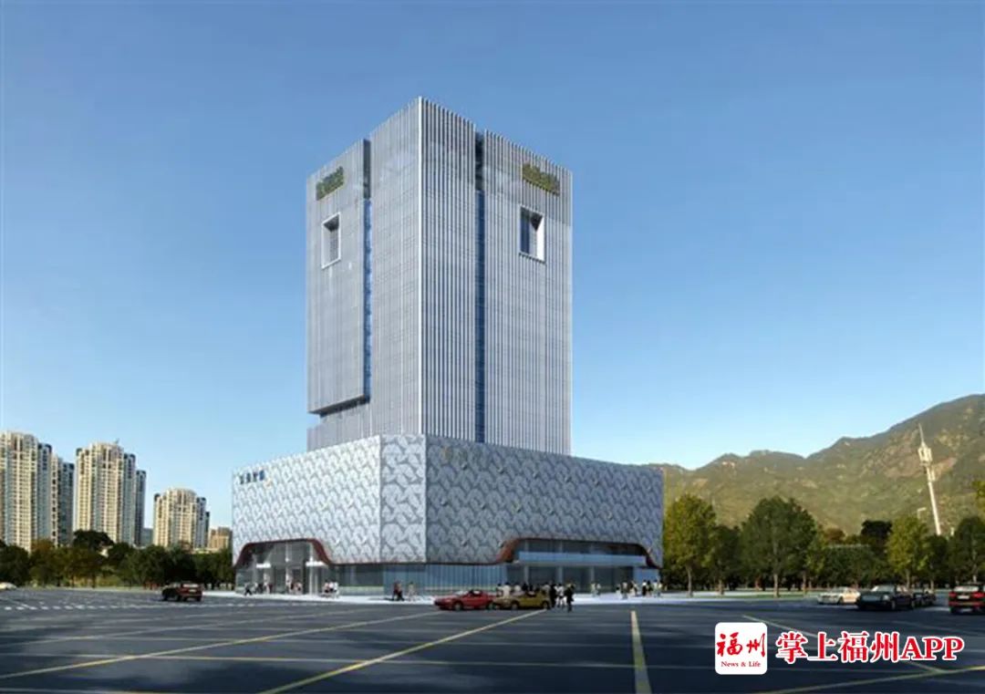 向百万目标迈进,向百亿迈进