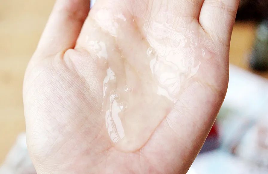 全网最热卖的面膜,国货几乎零差评的面膜