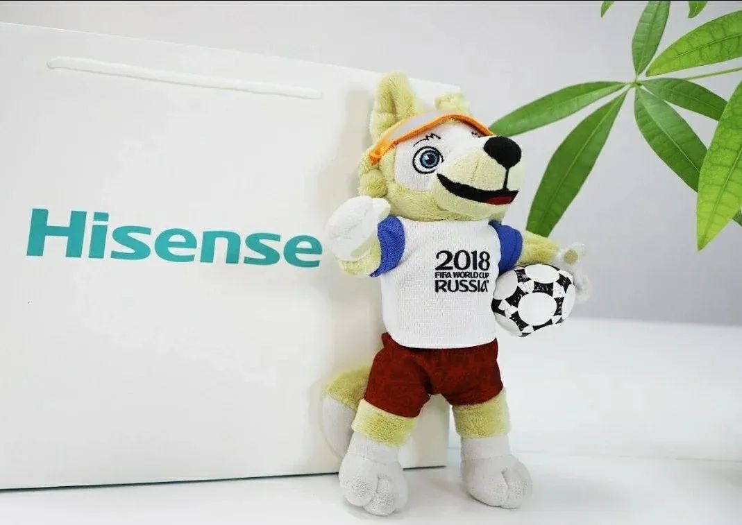 海信科学探索中心门票亲子票,海信科学探索中心门票直播