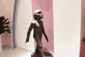 海信科学探索中心198团购,海信科学探索中心便宜门票