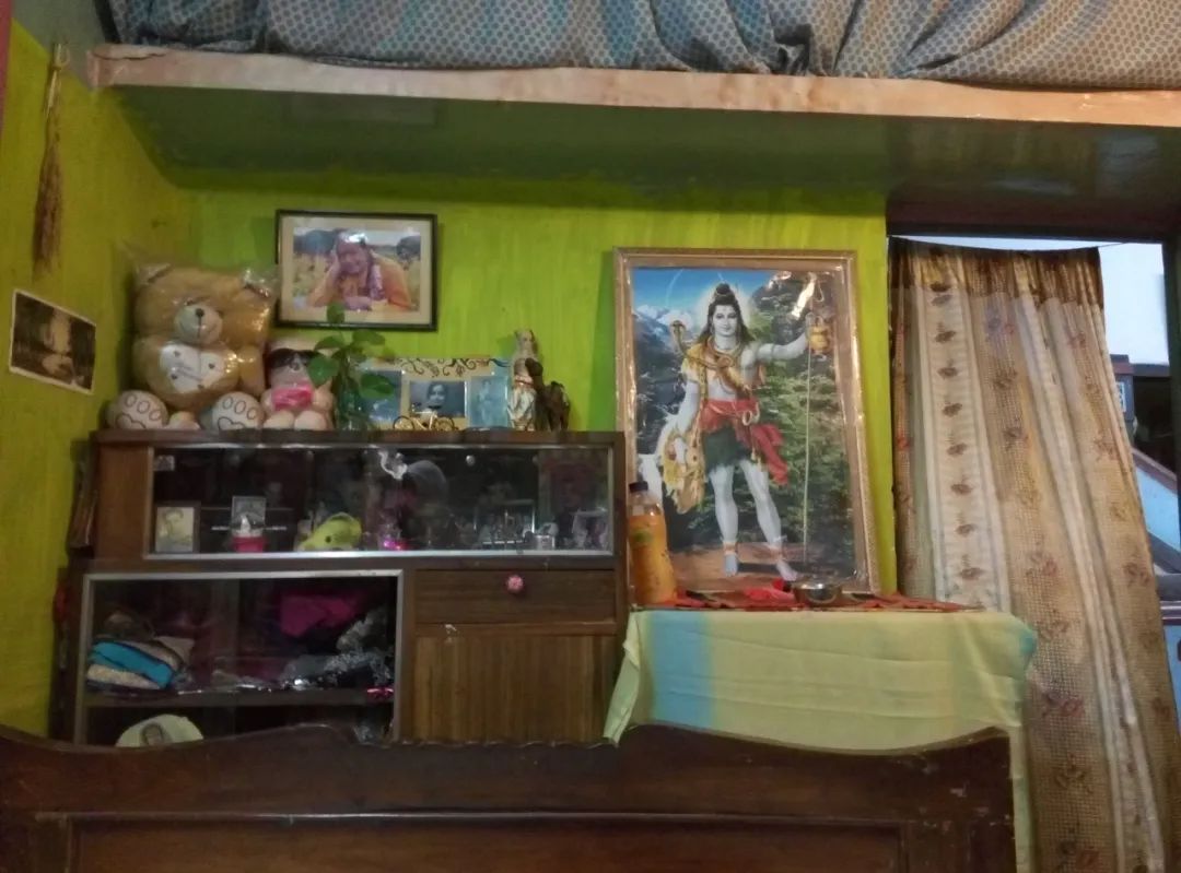 不可思议的印度阅读,不可思议的印度见闻