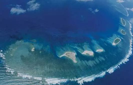 中国南海版图由来,亚洲历代疆域演变