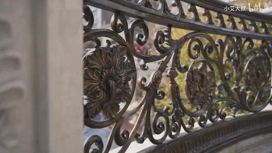 住2亿豪宅的真实感受,住在千万豪宅是一种什么体验