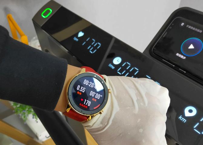 amazfit型号的跑步机,跑步机amazfit