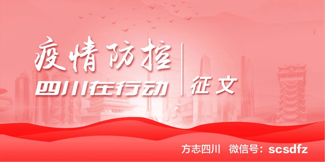 田雨佳的视频,田雨佳山东