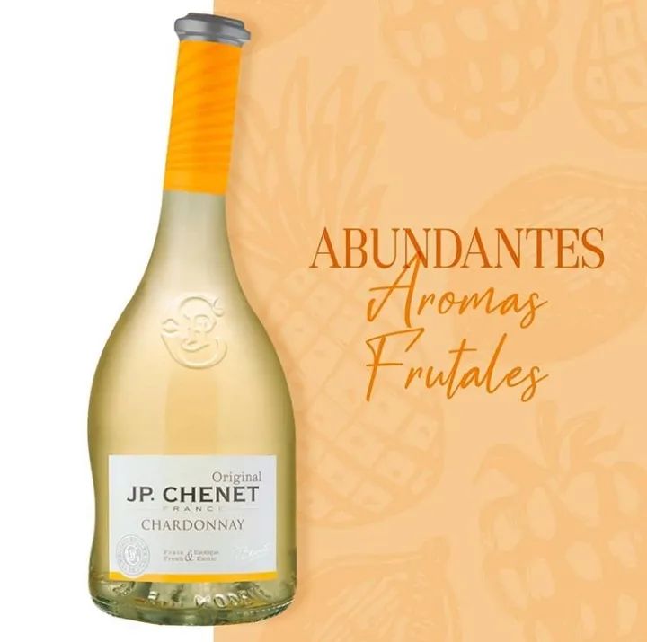 澳大利亚黄尾袋鼠葡萄酒,黄尾袋鼠红酒销量全球第一