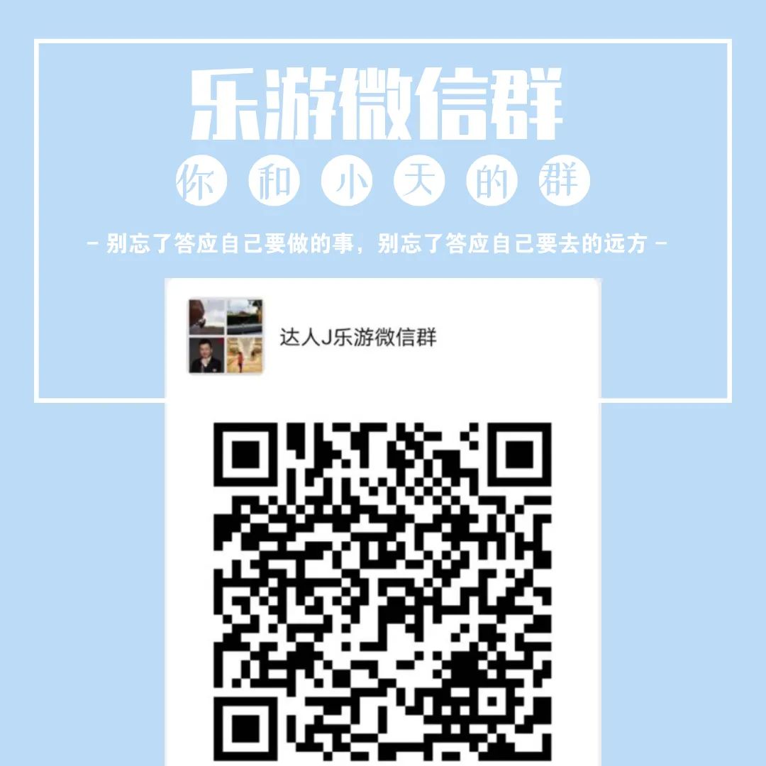 印度酒店真的很脏吗,印度豪华酒店和贫民窟