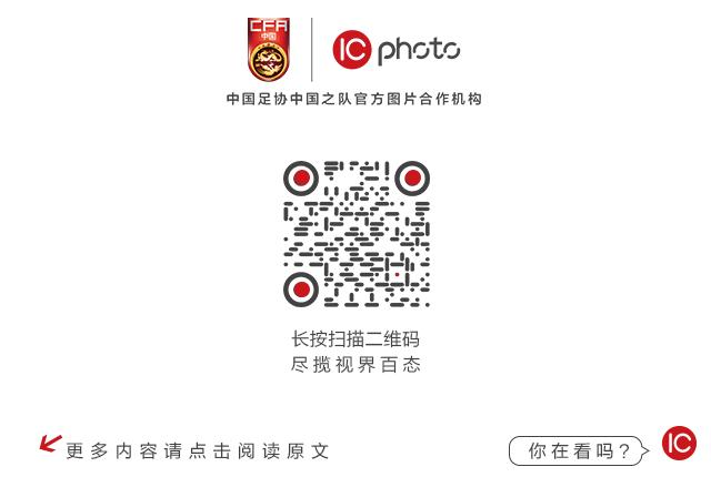 获奖摄影作品图片2018,摄影作品获奖照片中国