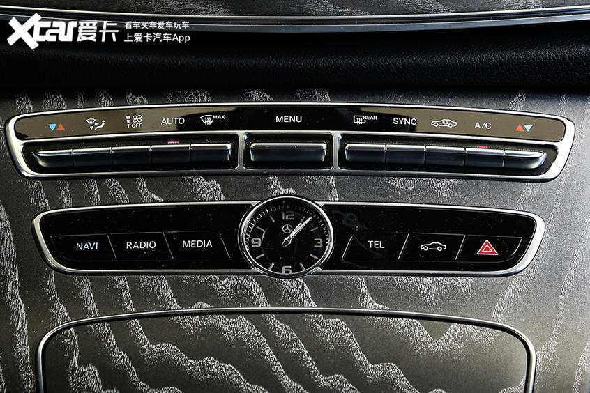 15万以内颜值爆表的车,没点颜值怎么见世面