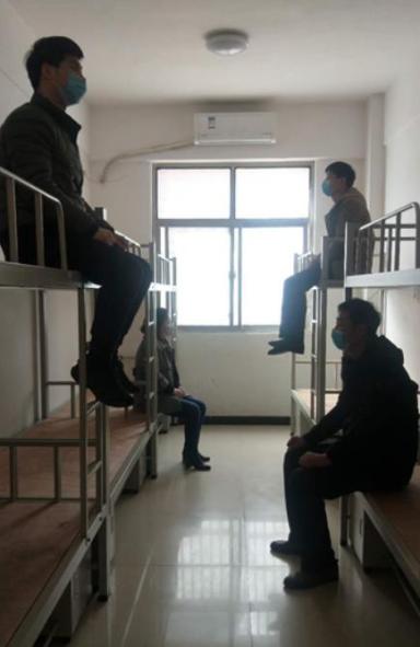 准备好上课了吗,准备好上课了吗图片