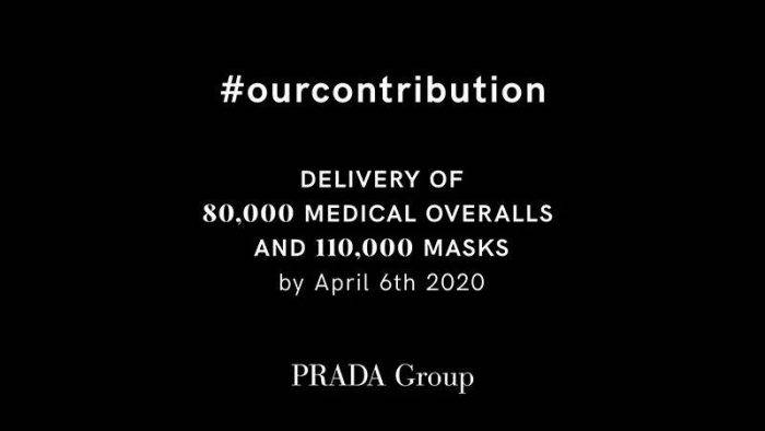 lv鍙ｇ僵鍜宒ior,lv鍜宒ior鍙ｇ僵