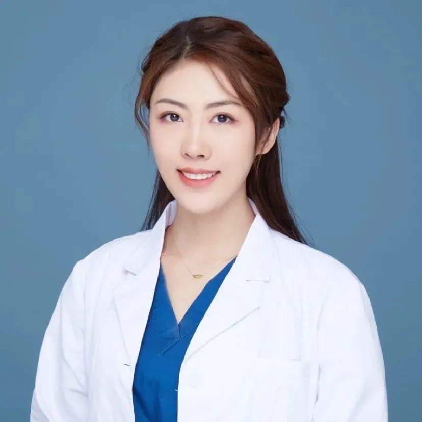 越痛越舔，越舔越痛，舔溃疡是不会有好下场的