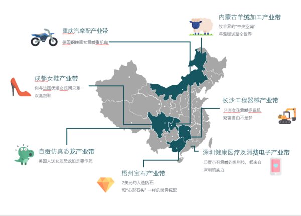 瑗跨獥绉戞妧瀹樼綉,瑗跨獥绉戞妧