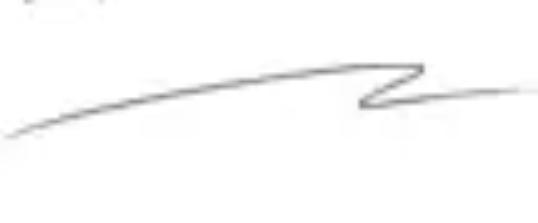 有关月亮的诗,关于月亮的诗