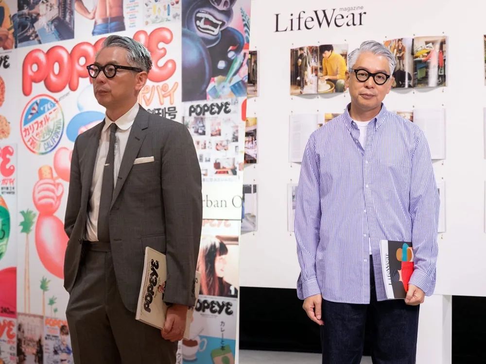 lifewear,lifewear春夏