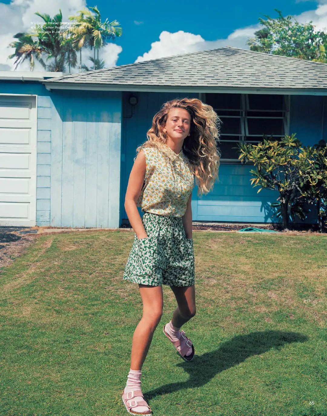 lifewear,lifewear春夏