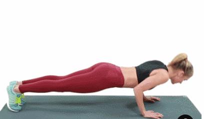 腋下脂肪堆积的副乳怎么去除,消除副乳手臂赘肉