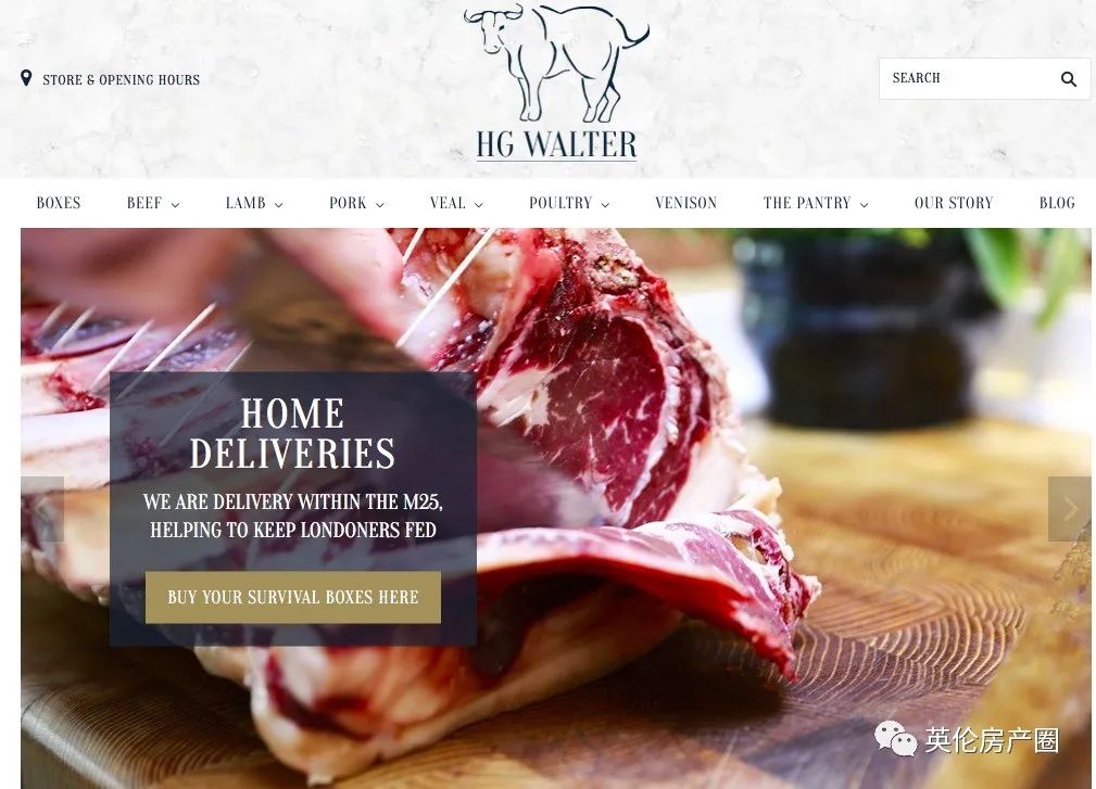 瀹呭鍥よ揣鍏ㄩ泦,鑻卞浗瀹呭鍥よ揣缃戝簵鎸囧崡