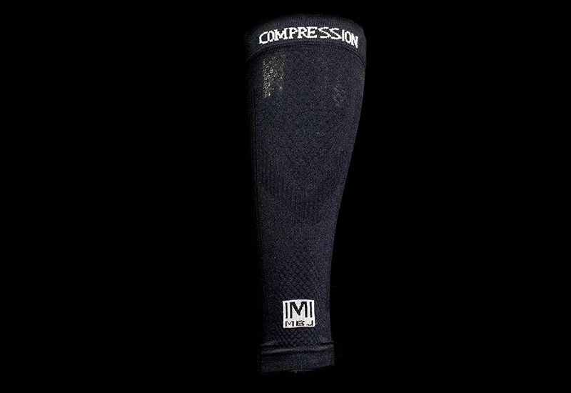 涔颁竴閫佷竴99杩愬姩浼戦棽濂楄,涔颁竴閫佸洓杩愬姩濂楄