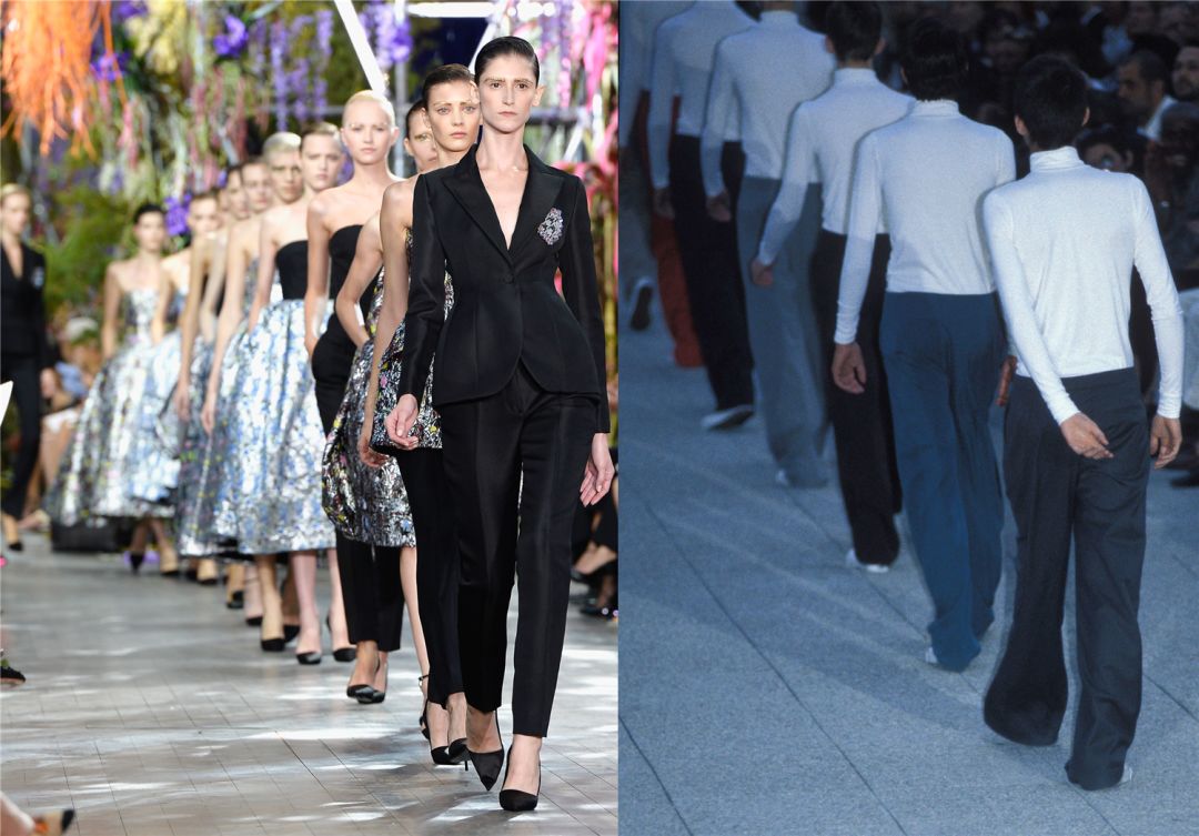 rafsimons目前的职务,rafsimons现在转到哪里了