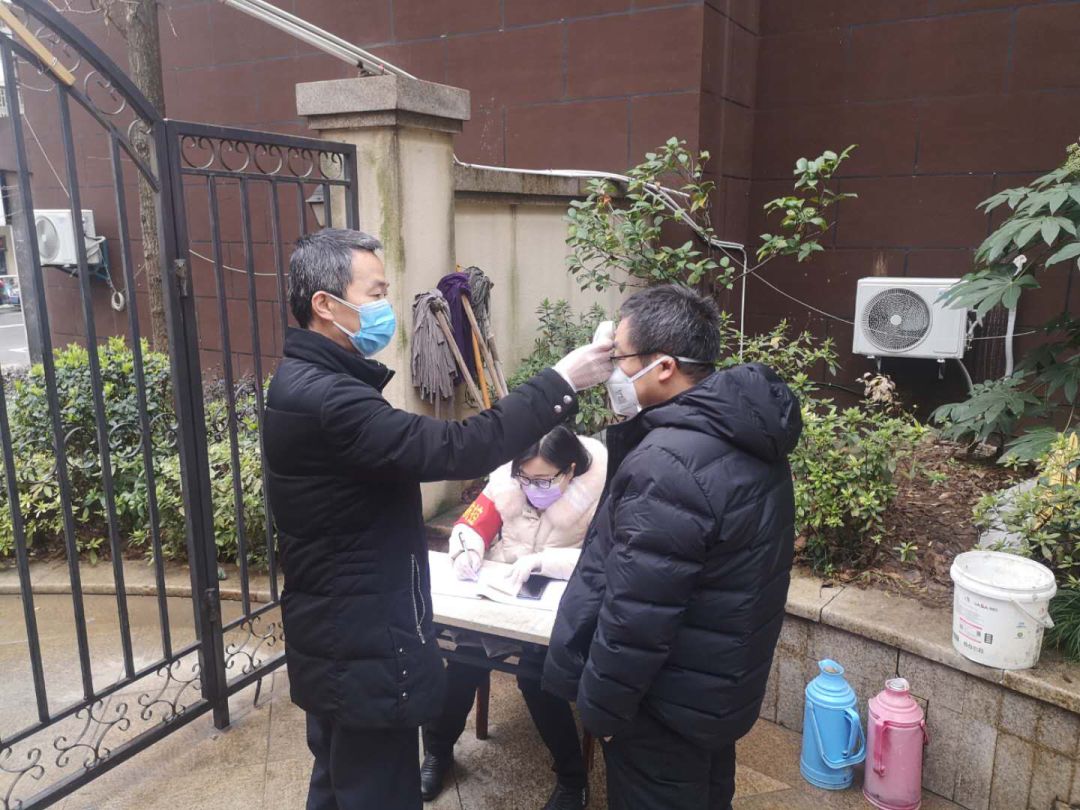 财政全力做好疫情防控经济保障,疫情防控下财政的作用