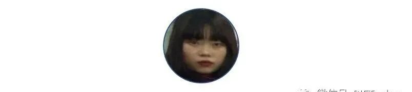 战疫期日记,战疫日记300字