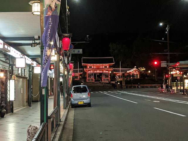 大阪北海道冬季攻略,关西之旅从大阪开始