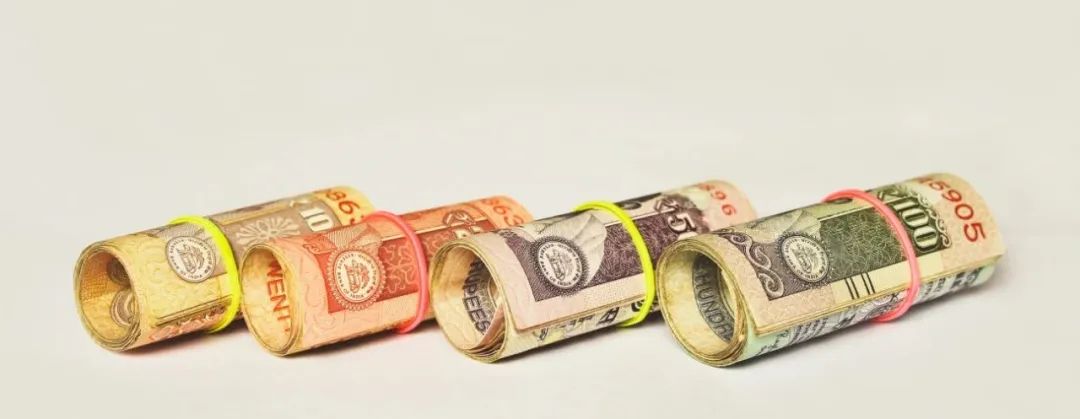 连续大量融资买入,连续投资100家公司