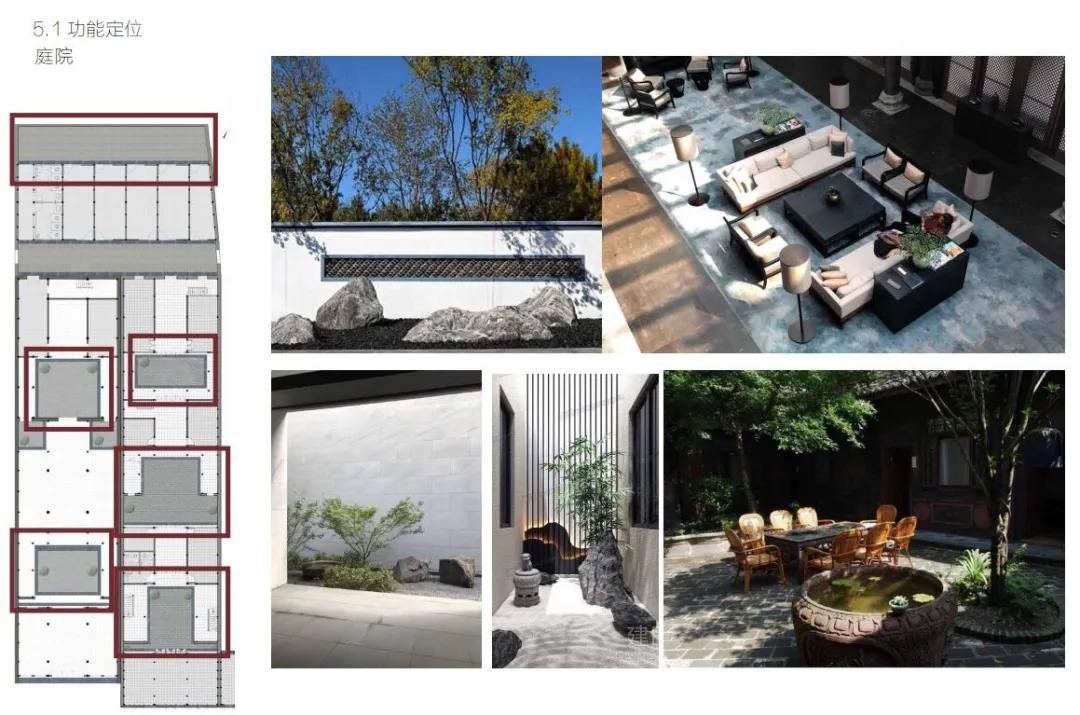 泗泾镇一线战“疫”日记（0402）——一大波文化项目剧透！继续邀你云监工