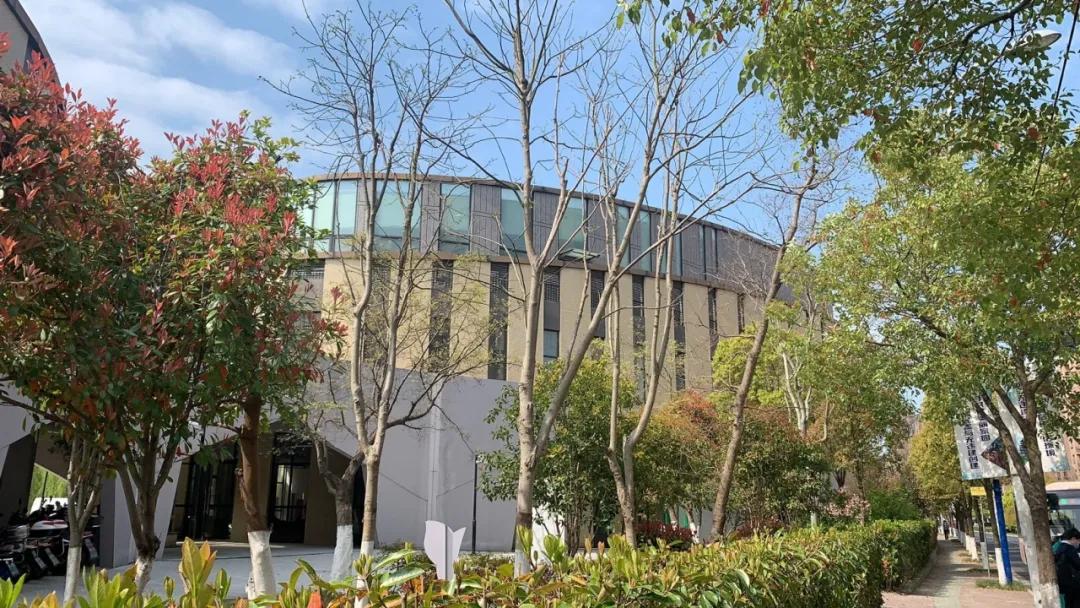 泗泾镇一线战“疫”日记（0402）——一大波文化项目剧透！继续邀你云监工