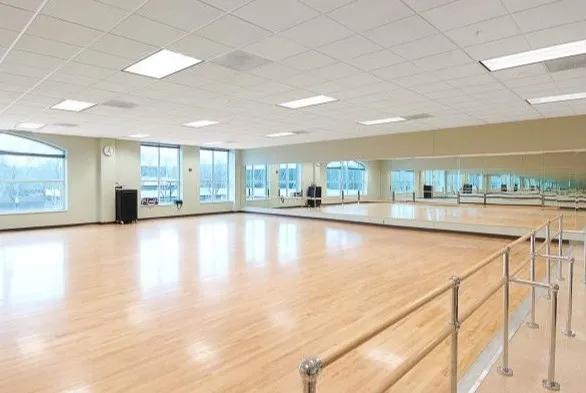 泗泾镇一线战“疫”日记（0402）——一大波文化项目剧透！继续邀你云监工